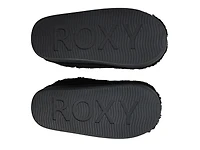 Colorado Slipper