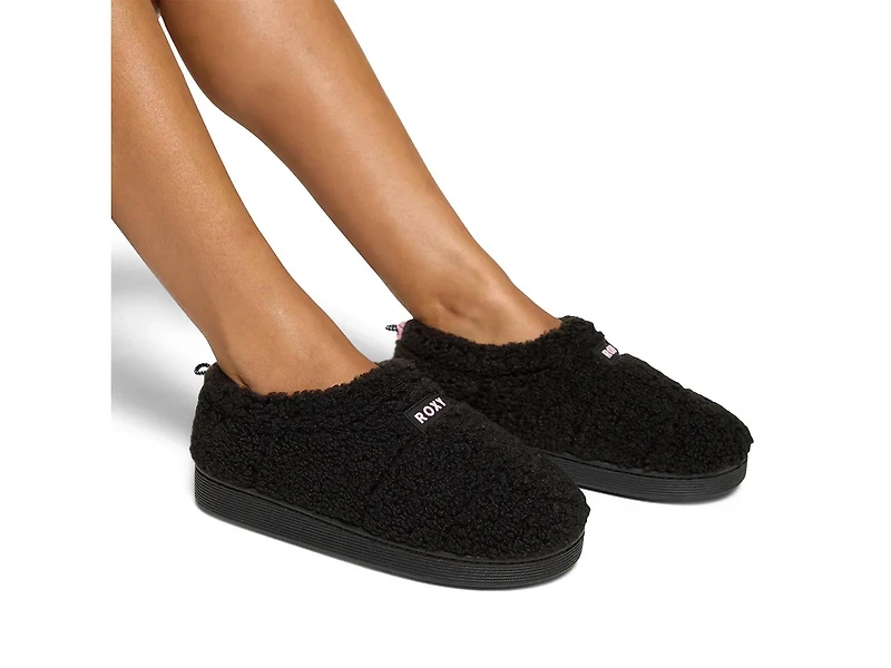 Colorado Slipper