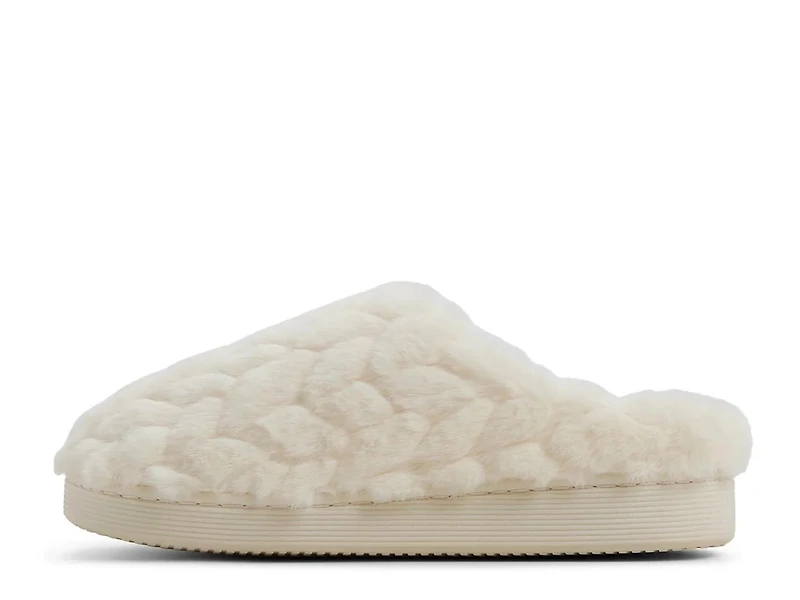 Bae Slipper - Women's