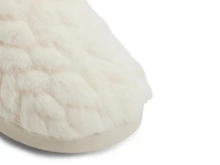 Bae Slipper - Women's