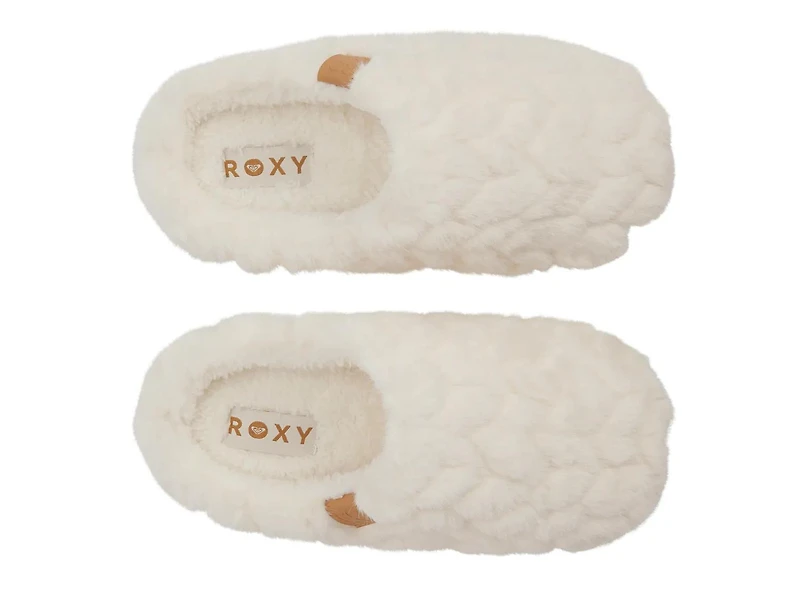 Bae Slipper - Women's