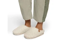 Bae Slipper - Women's
