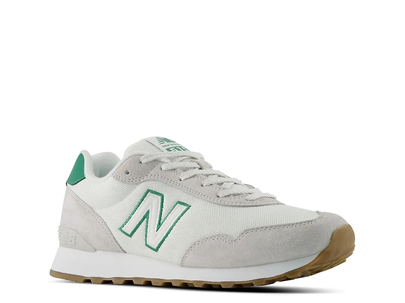 515 v3 Sneaker - Men's