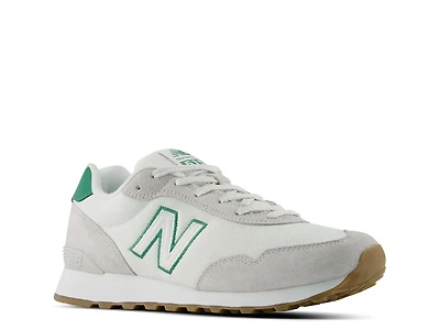 515 v3 Sneaker - Men's