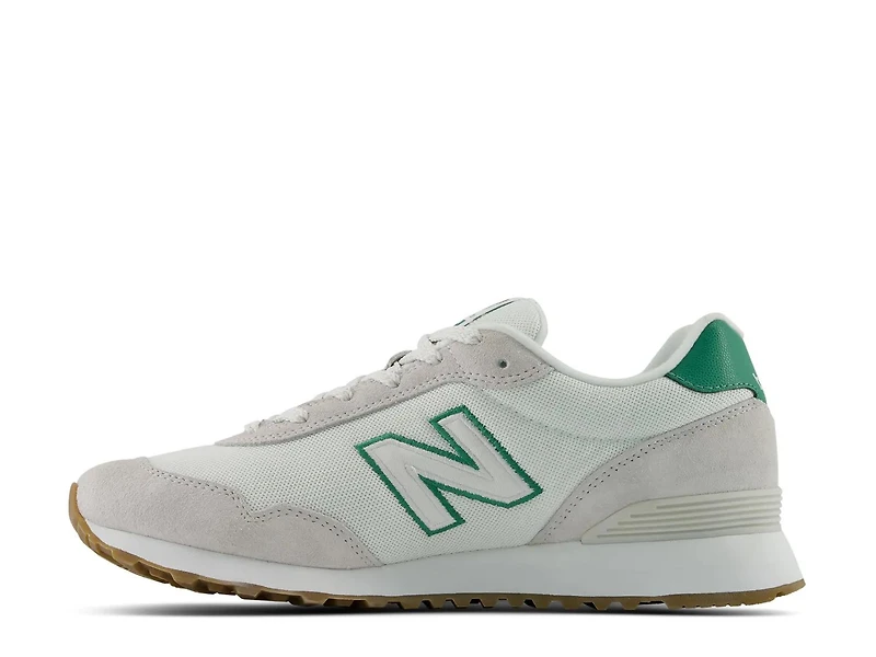 515 v3 Sneaker - Men's