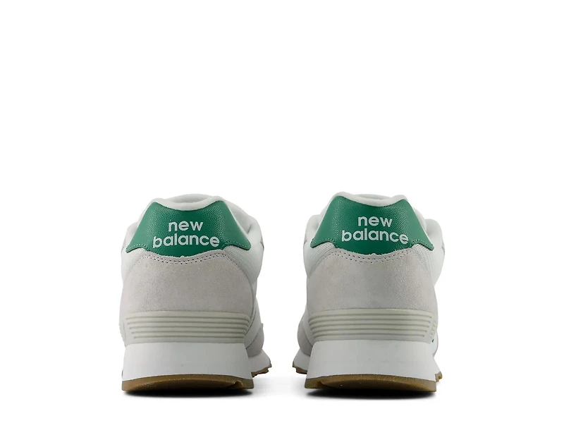 515 v3 Sneaker - Men's