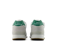 515 v3 Sneaker - Men's