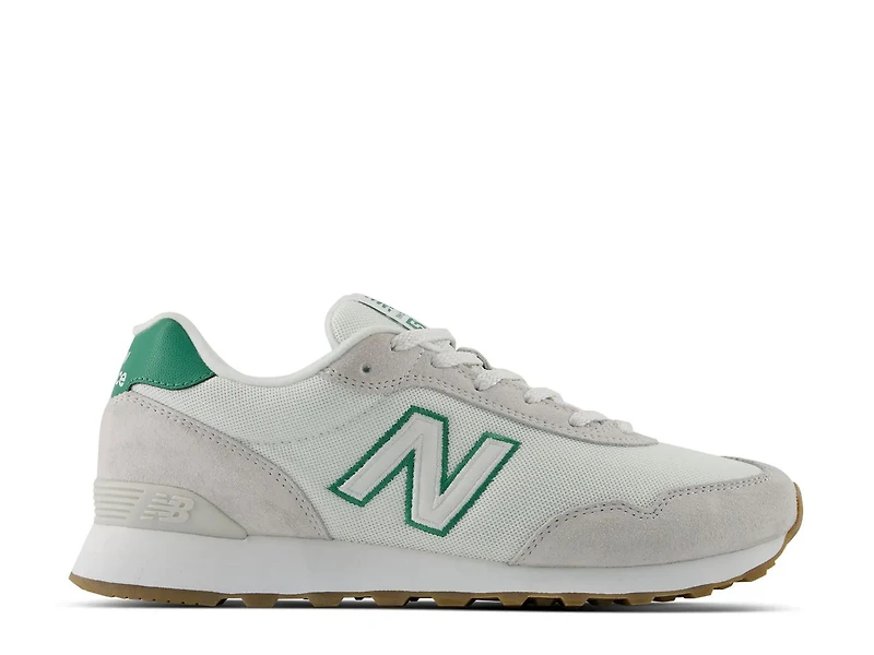 515 v3 Sneaker - Men's