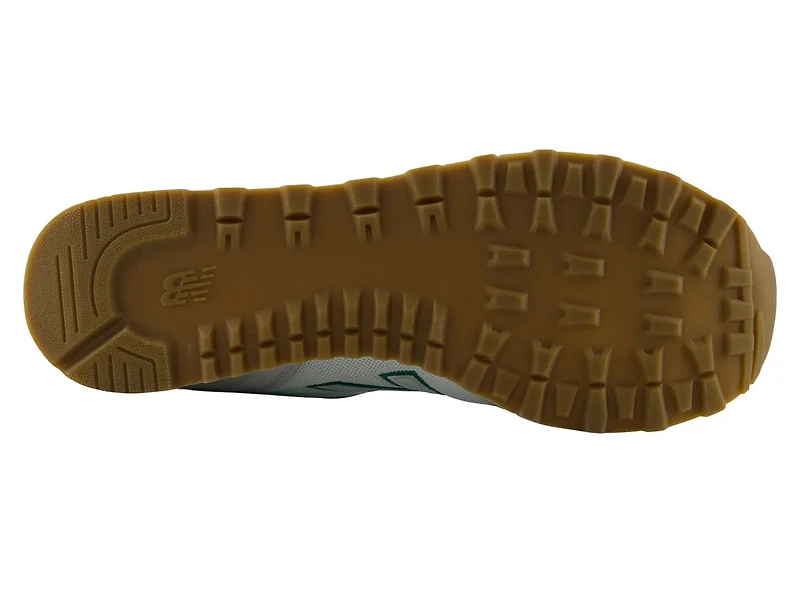 515 v3 Sneaker - Men's