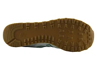 515 v3 Sneaker - Men's