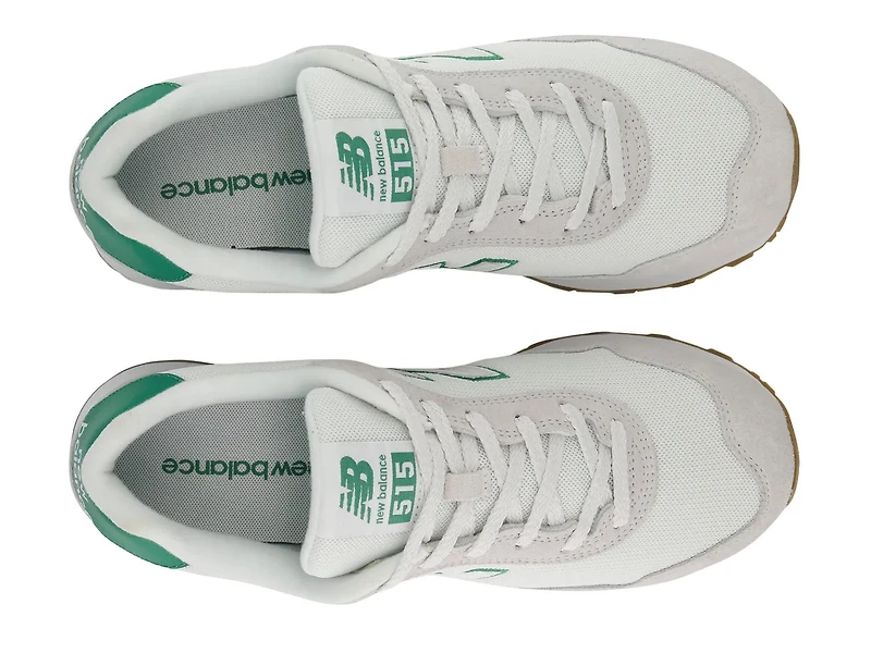 515 v3 Sneaker - Men's