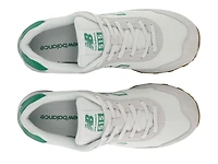 515 v3 Sneaker - Men's