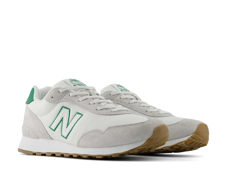 515 v3 Sneaker - Men's