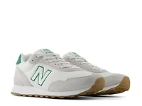 515 v3 Sneaker - Men's
