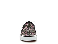 Asher Slip-On Sneaker - Women's
