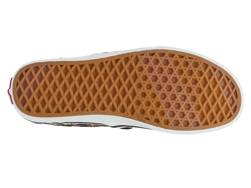 Asher Slip-On Sneaker - Women's