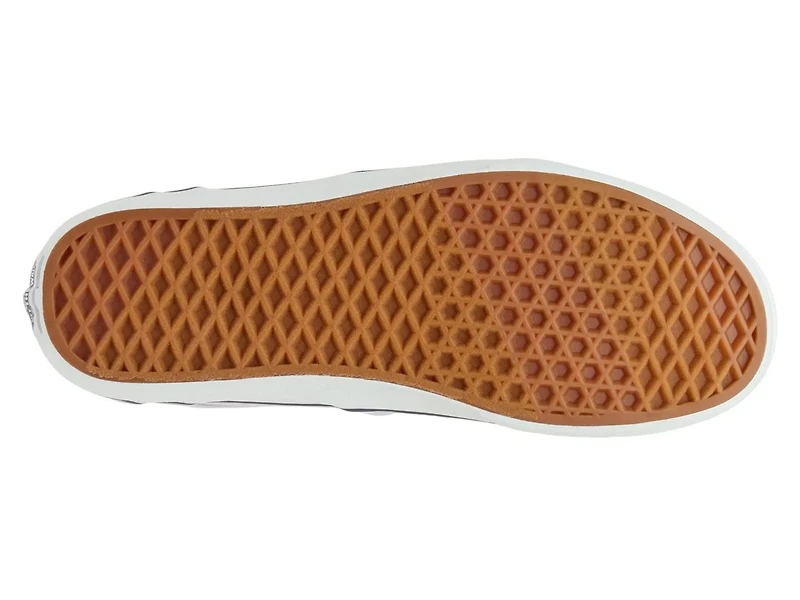 Asher Slip-On Sneaker