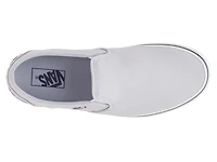 Asher Slip-On Sneaker