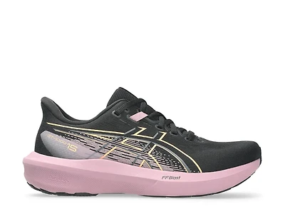 GT-1000 15 Running Shoe - Women's
