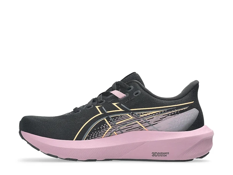 GT-1000 15 Running Shoe - Women's