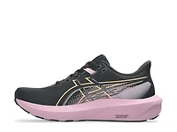 GT-1000 15 Running Shoe - Women's