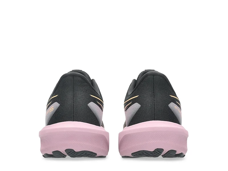 GT-1000 15 Running Shoe - Women's