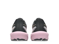 GT-1000 15 Running Shoe - Women's