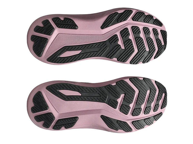 GT-1000 15 Running Shoe - Women's