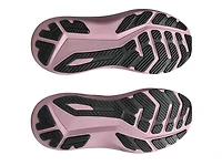 GT-1000 15 Running Shoe - Women's