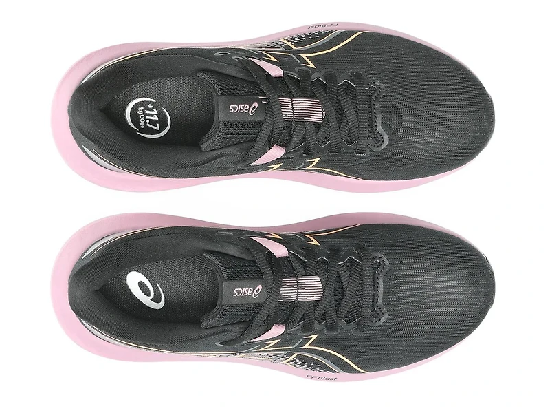 GT-1000 15 Running Shoe - Women's