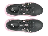 GT-1000 15 Running Shoe - Women's