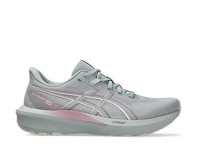 GT-1000 15 Running Shoe - Women's
