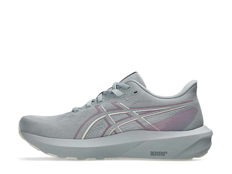 GT-1000 15 Running Shoe - Women's