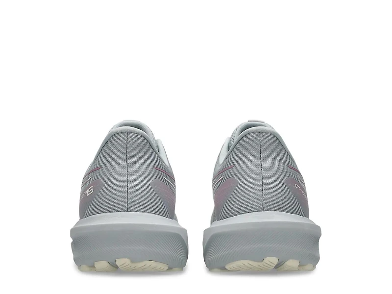 GT-1000 15 Running Shoe - Women's