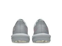 GT-1000 15 Running Shoe - Women's