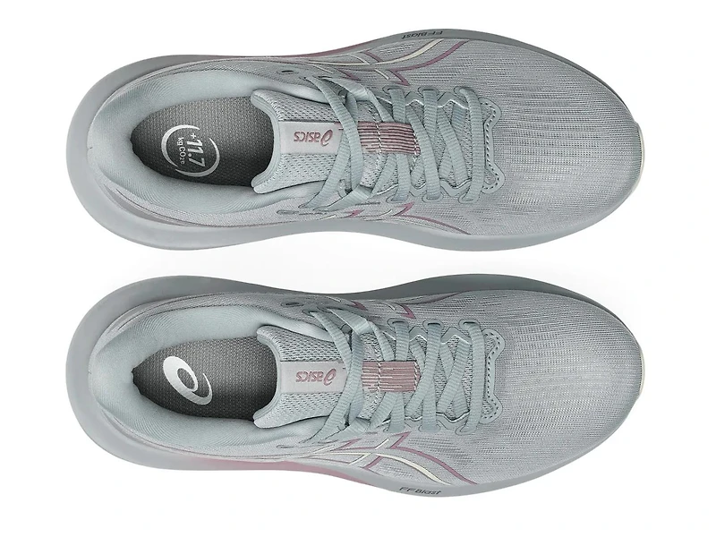 GT-1000 15 Running Shoe - Women's