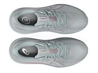 GT-1000 15 Running Shoe - Women's