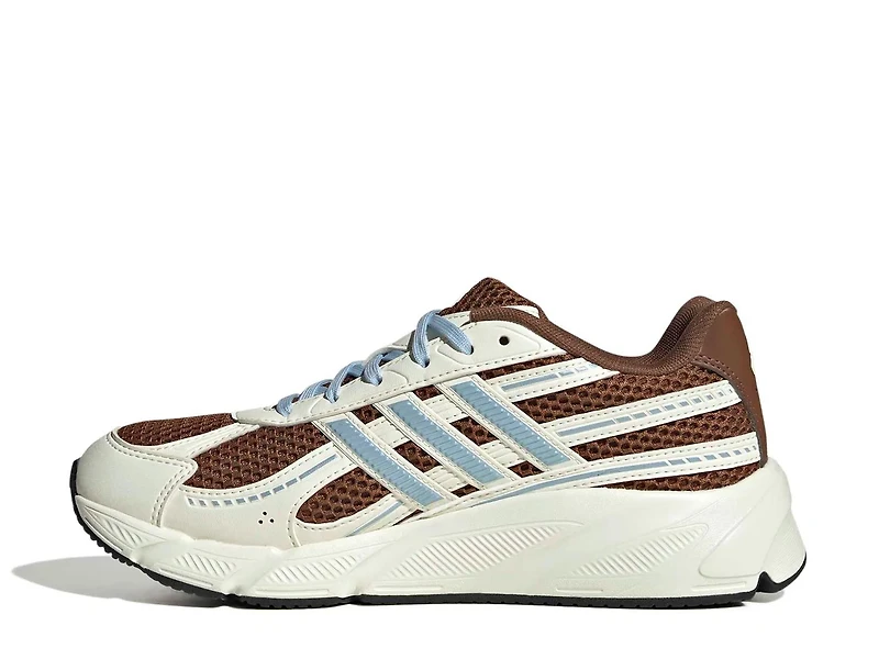 Technochaos 2000 Sneaker