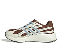 Technochaos 2000 Sneaker