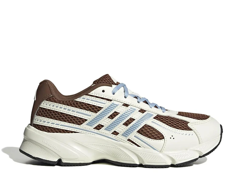 Technochaos 2000 Sneaker