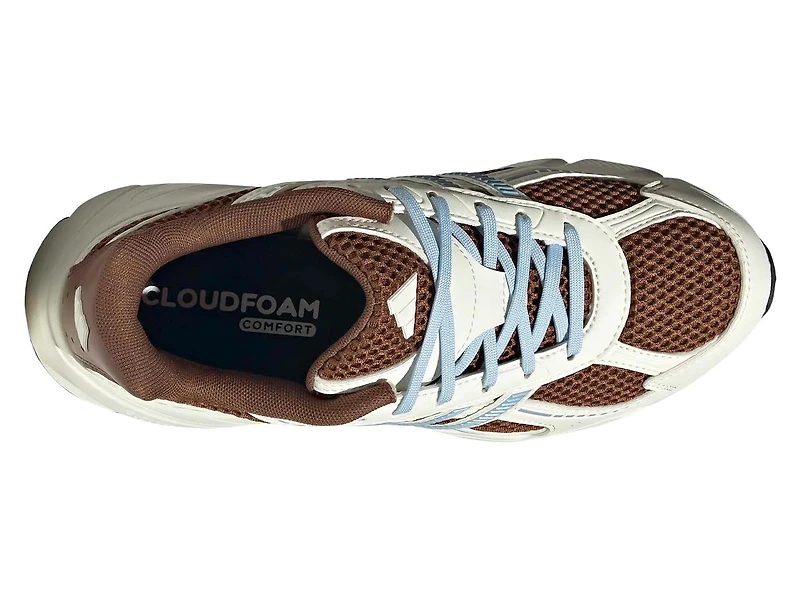 Technochaos 2000 Sneaker