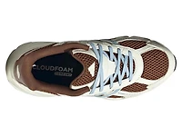 Technochaos 2000 Sneaker