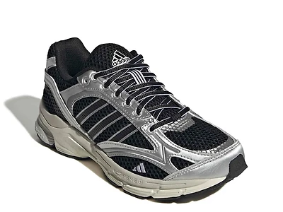 Spiritain 2000 Sneaker