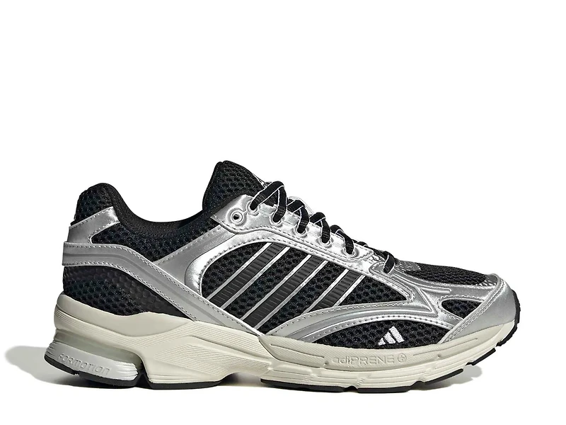 Spiritain 2000 Sneaker