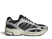 Spiritain 2000 Sneaker