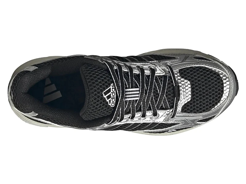 Spiritain 2000 Sneaker