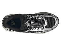 Spiritain 2000 Sneaker