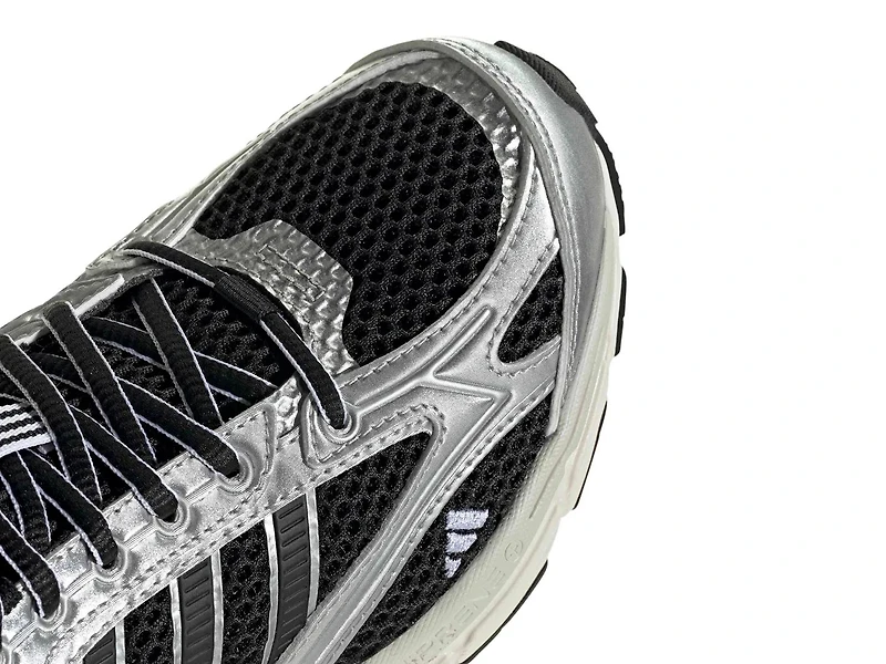 Spiritain 2000 Sneaker