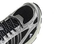 Spiritain 2000 Sneaker