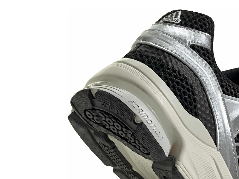 Spiritain 2000 Sneaker